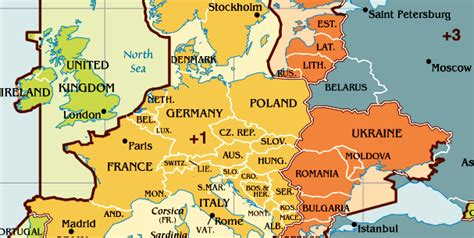 Germany time now - 47 / 38 °F. Weather by CustomWeather, © 2024. More weather details. Time Zone. CET (Central European Time) UTC/GMT +1 hour. DST starts. Mar 31, 2024. Forward 1 hour. DST ends. Oct 27, 2024. Back 1 hour. …